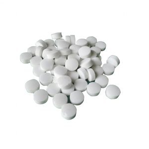 Pontaqua Tablete de sare 25 kg