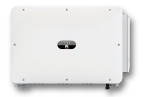 Invertor Huawei 150KW - Trifazat