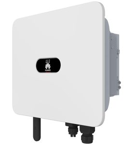 Invertor Huawei 17KW Trifazat Hibrid