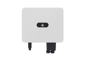 Invertor Huawei  20KW - Trifazat - On Grid