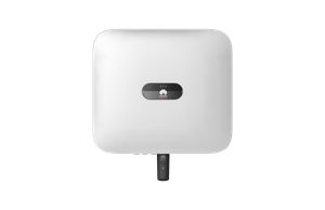 Invertor Huawei 6KW - Trifazat - hibrid - Dongle Wifi inclus