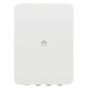 SMARTGUARD - Backup box trifazat Huawei