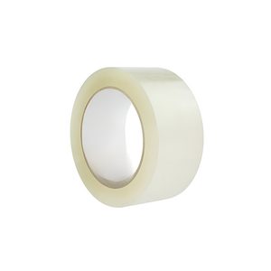 Bandă de reparații transparentă 3M 10 cm