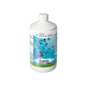 Pontaqua TÉLAPOOL 1 litru agent de iernare