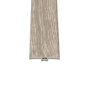Înlocuitor pardoseală din vinil SPC, stejar Tanami, 2400x45x6 mm
