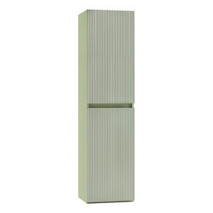 Dulap suspendat Trent verde fistic-verde-olive
