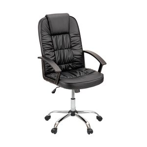 Scaun rotativ de birou Bristol