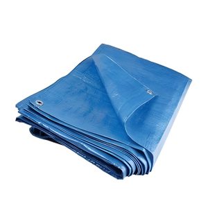 Prelată de protecție 9x9