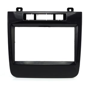 Adaptor 2 DIN VW TOUAREG 2010+