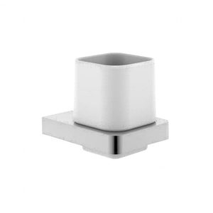 Wellis Suport pentru pahare Capri