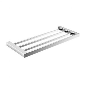 Wellis Capri raft prosop