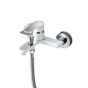 Robinet de umplere a băii Colly